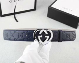 Picture of Gucci Belts _SKUGucciBelt38mmX95-125cm7D993751